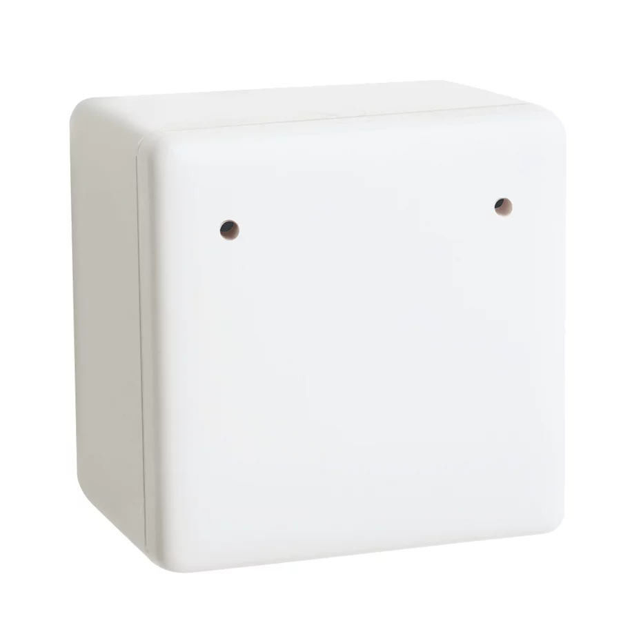 380A-1-Microwave-Motion-Sensor-Elkay