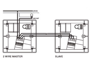 Illuminated Push Button Timer 350A-1 technical details