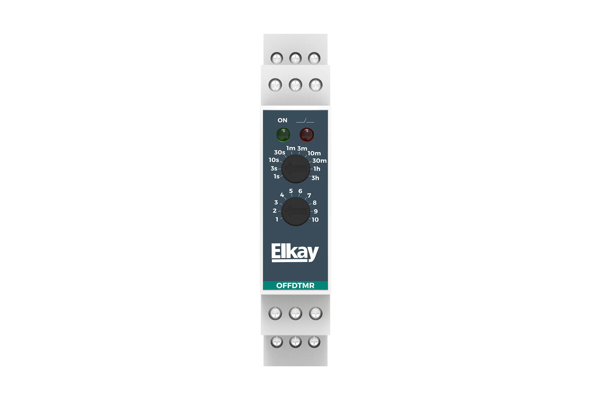 Off-Delay-Timer-OFFDTMR-elkay