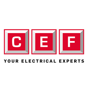 CEF Online