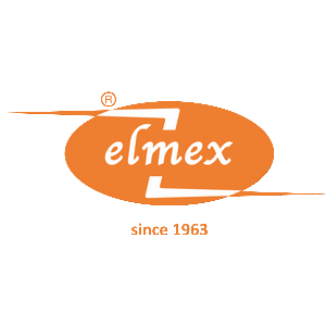 Elmex