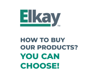 elkay products