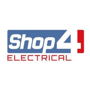 Shop4electrical sells Elkay products