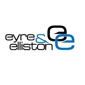 Eyre-elliston shop online with Elkay products