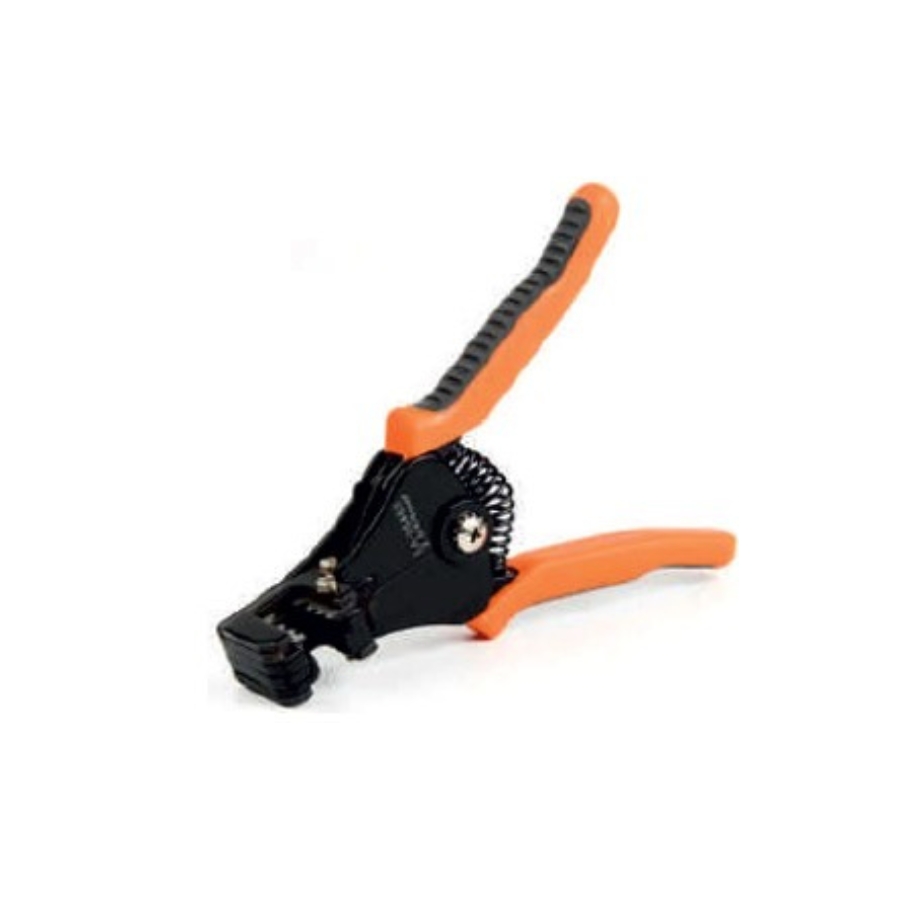 EMPVCRT Solar Cable Stripping Tool