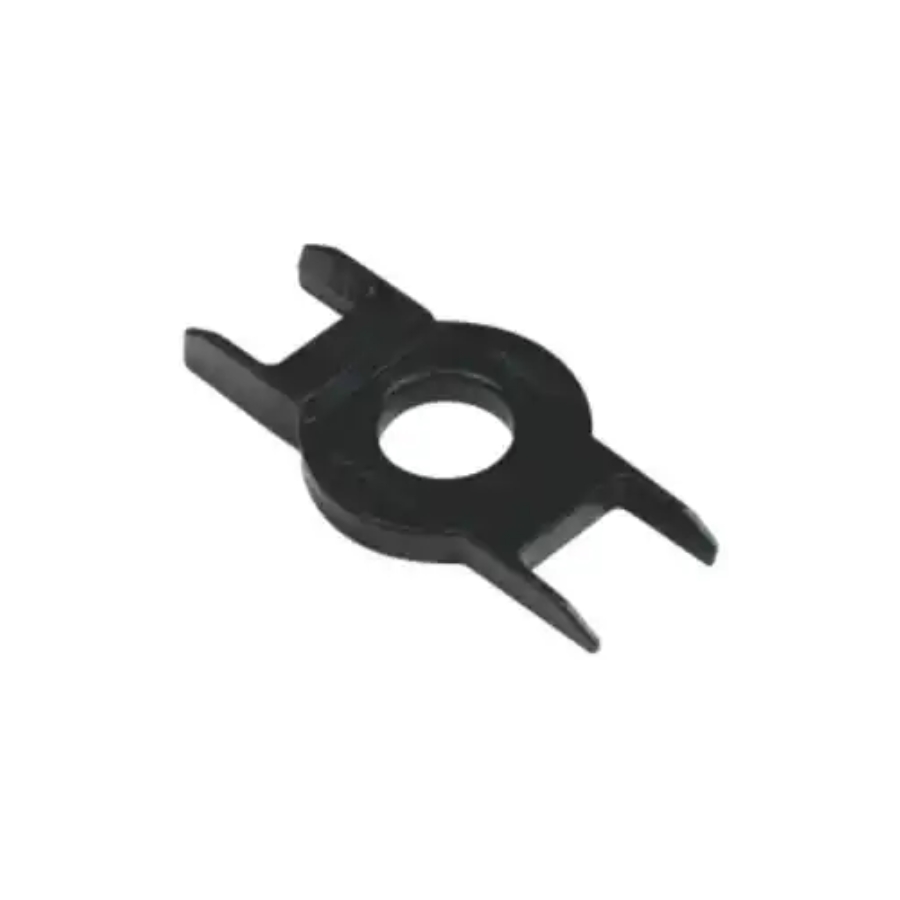 EPVOS-U Spanner Tool Disconnector