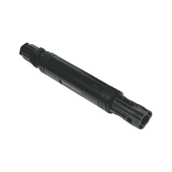 EMPV4IFCM - 1500 PV IL Fuse Connector Male 1.5kV for Solar Installations