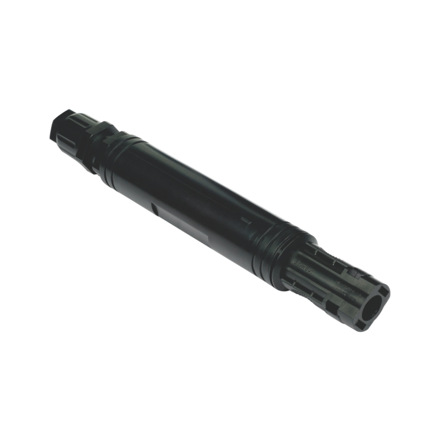 PV IL Fuse Connector Male 1.5kV EMPV4IFCM 1500