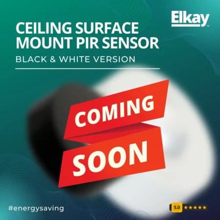 Elkay_374D-1-ceiling-surface-mount-pir-sensor-coming-soon-450x450[1]